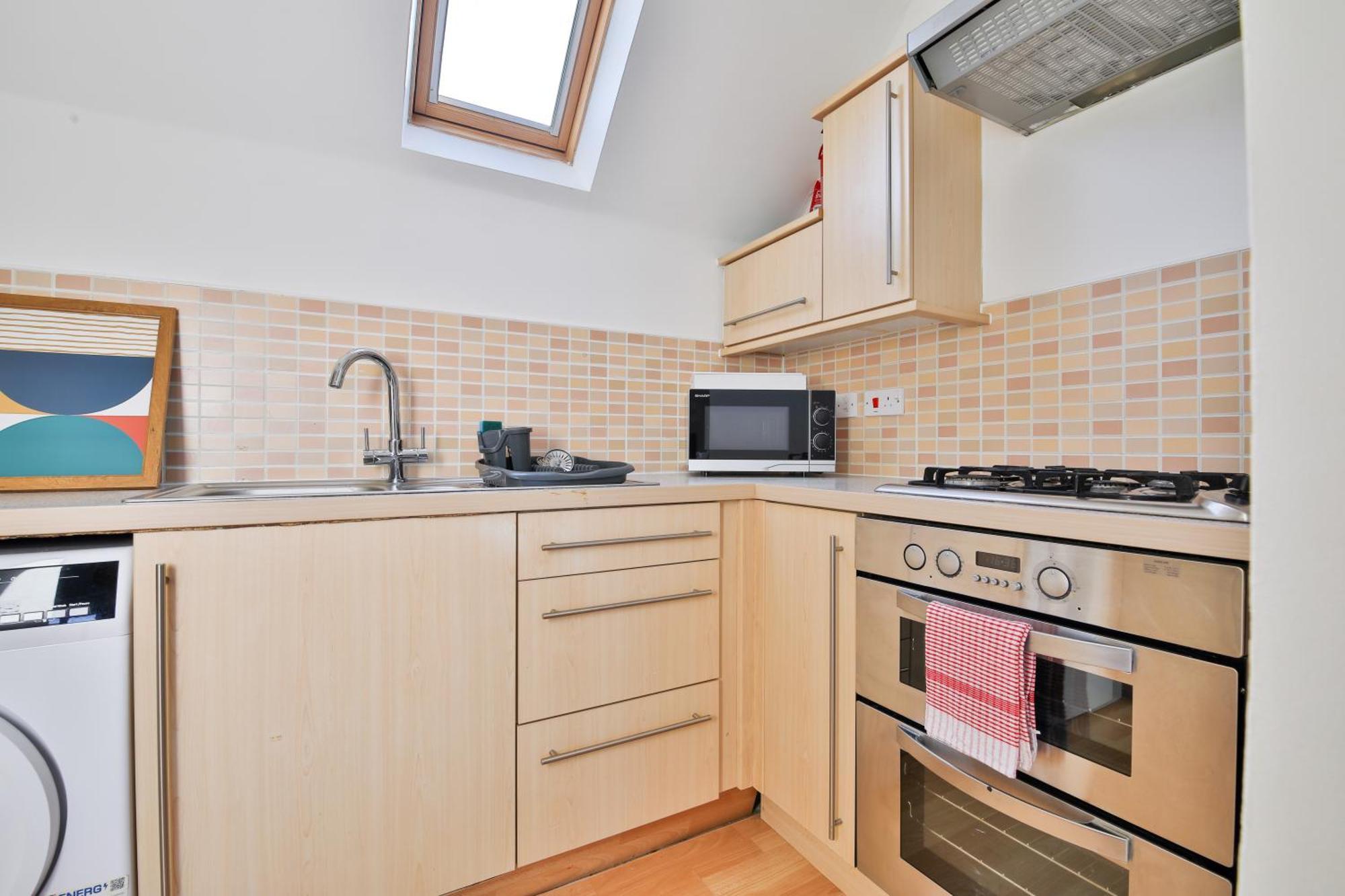 Stayright 2 Bed Beach House With Private Parking- Next To Barry Beach And Jackson Bay 외부 사진