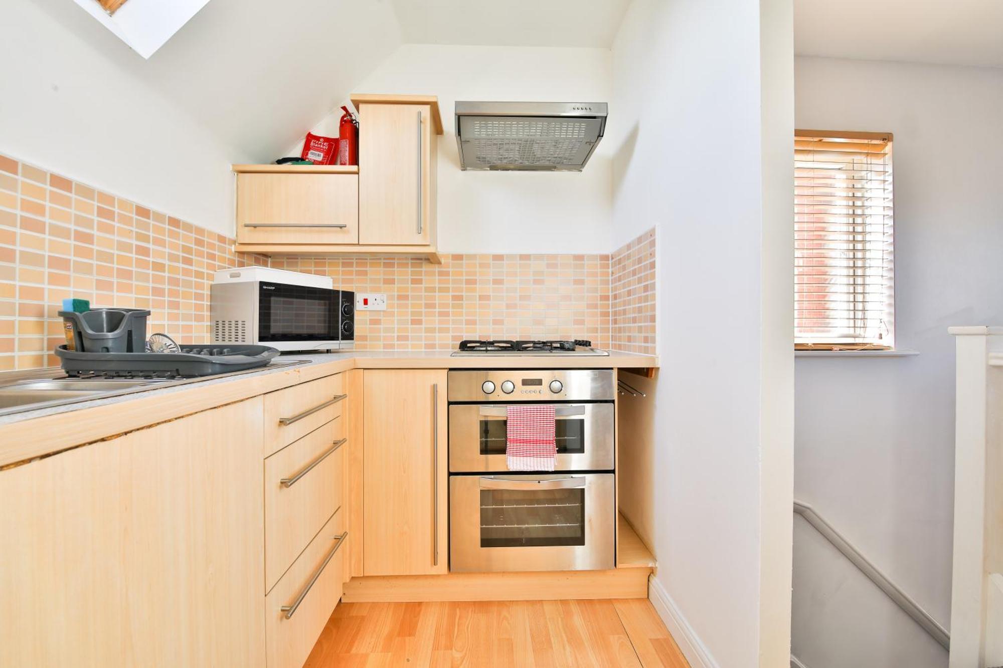 Stayright 2 Bed Beach House With Private Parking- Next To Barry Beach And Jackson Bay 외부 사진